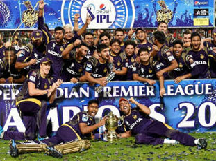IPL 2014