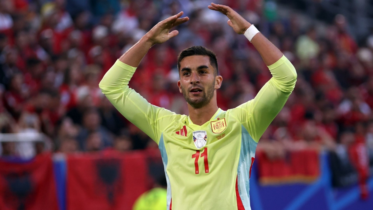 Euro Cup 2024