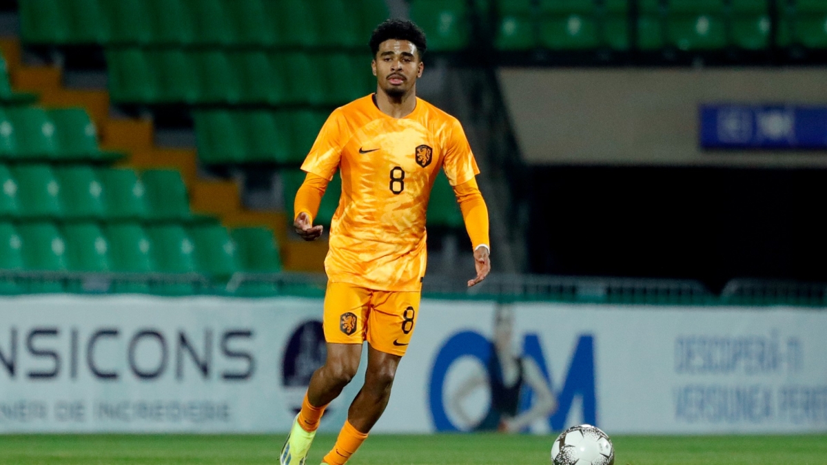 Euro Cup 2024 Euro Cup 2024