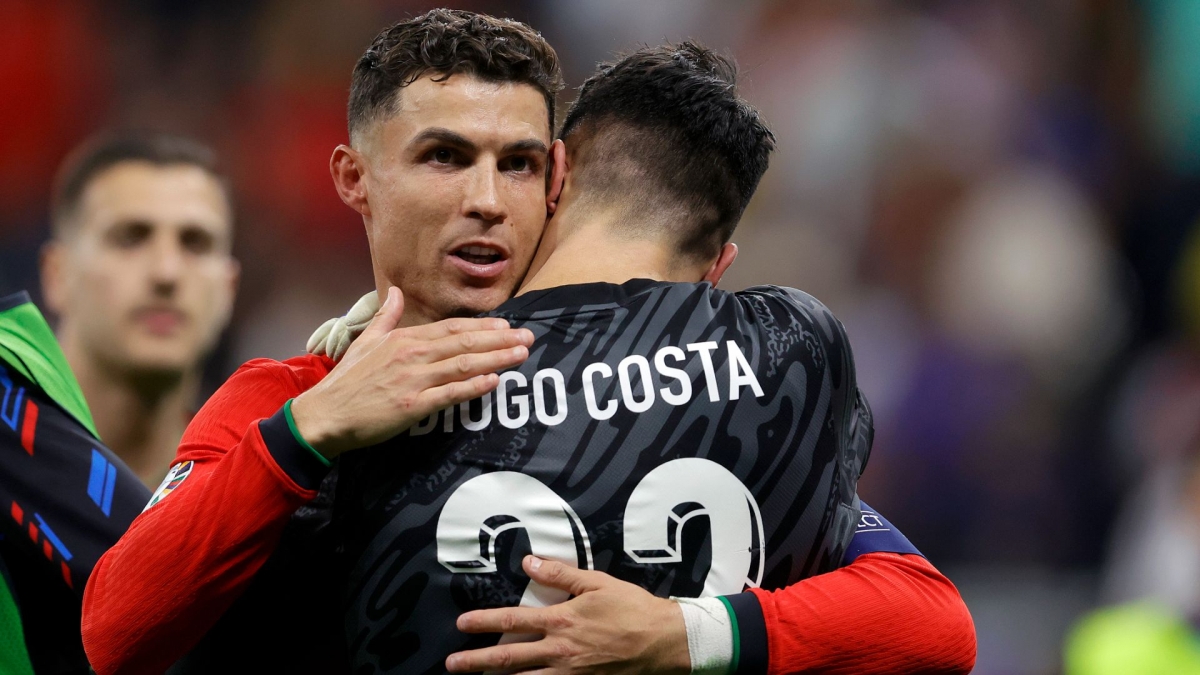 Euro Cup 2024 Euro Cup 2024