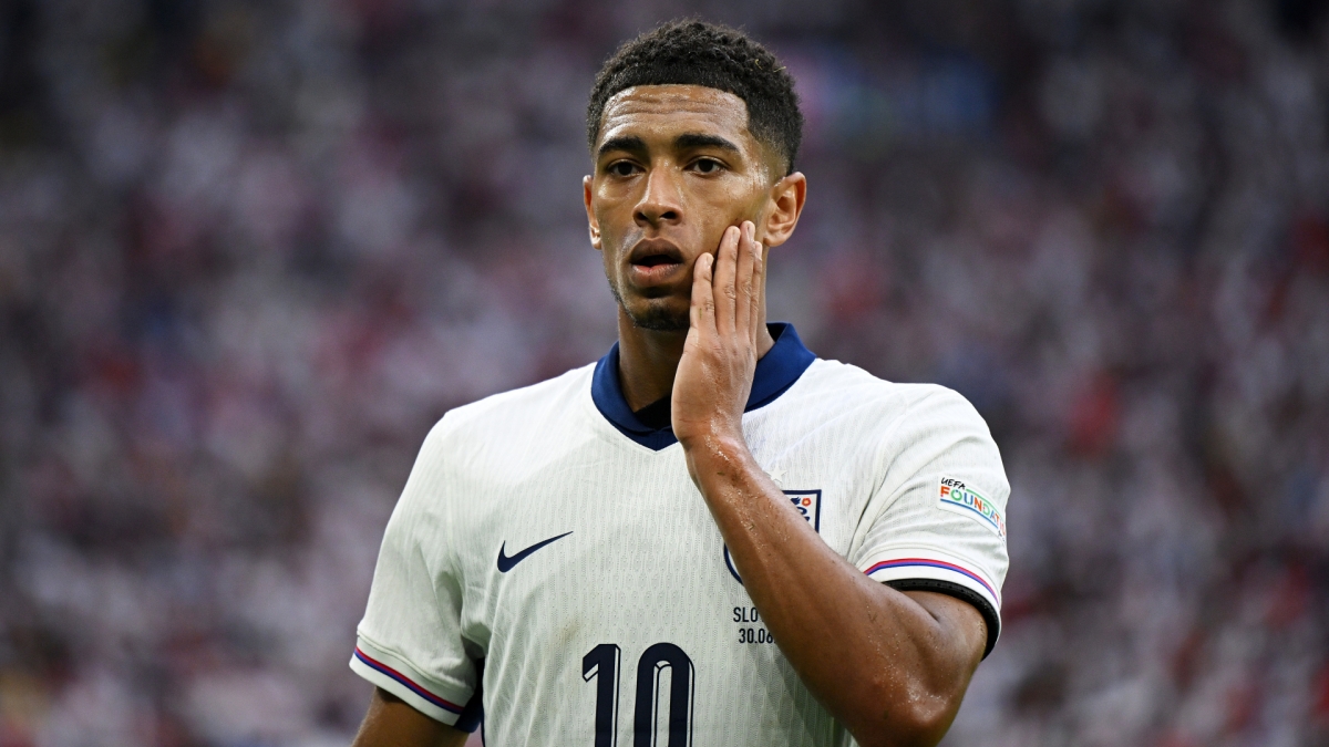 Euro Cup 2024 Euro Cup 2024