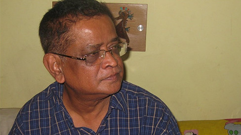 হুমায়ুন আহমেদ, বাংলা , উপন্যাস হুমায়ুন আহমেদ, বাংলা , উপন্যাস