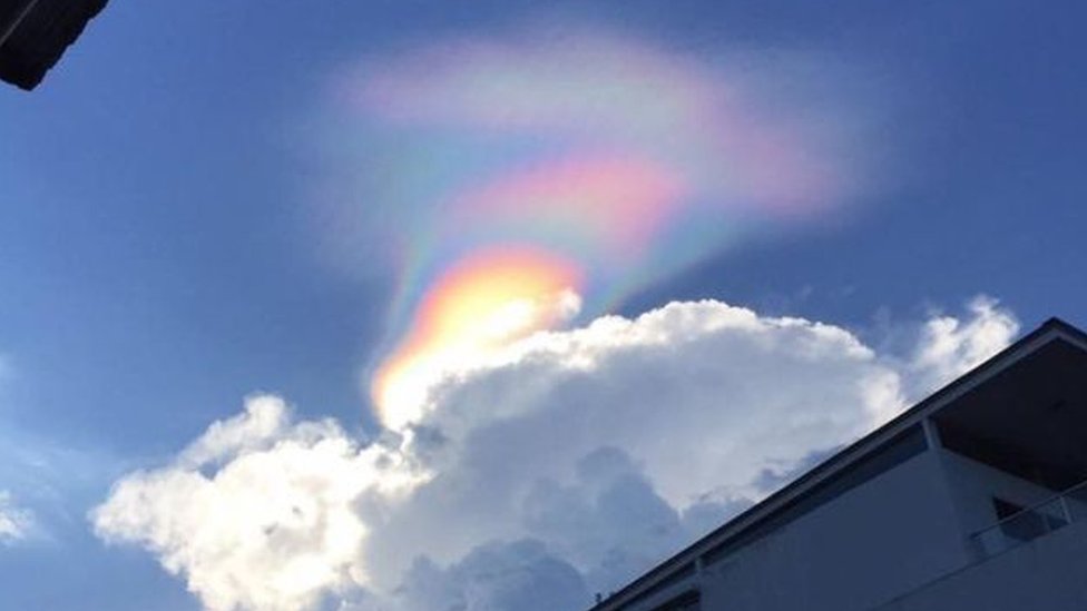 সিঙ্গাপুর