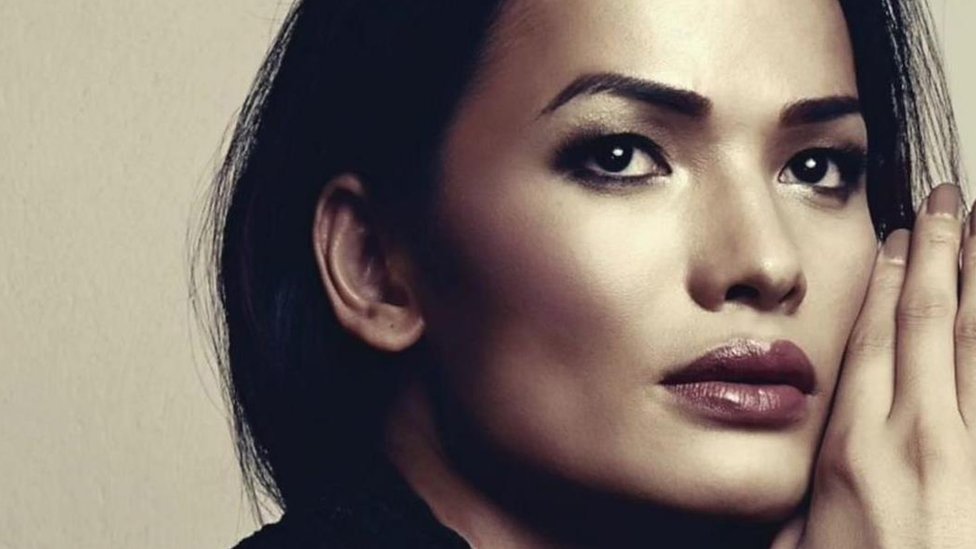 নেপাল ভারত ফ্যাশন নেপাল ভারত ফ্যাশন