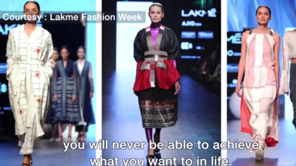 নেপাল ভারত ফ্যাশন নেপাল ভারত ফ্যাশন