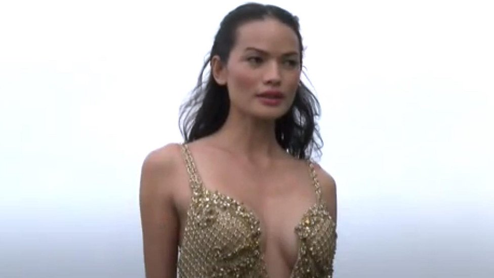 নেপাল ভারত ফ্যাশন নেপাল ভারত ফ্যাশন