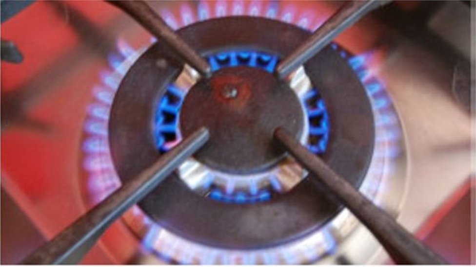 গ্যাসের দাম বৃদ্ধি ভোক্তাদের উপর চাপ বাড়াবে সন্দেহ নেই। গ্যাসের দাম বৃদ্ধি ভোক্তাদের উপর চাপ বাড়াবে সন্দেহ নেই।