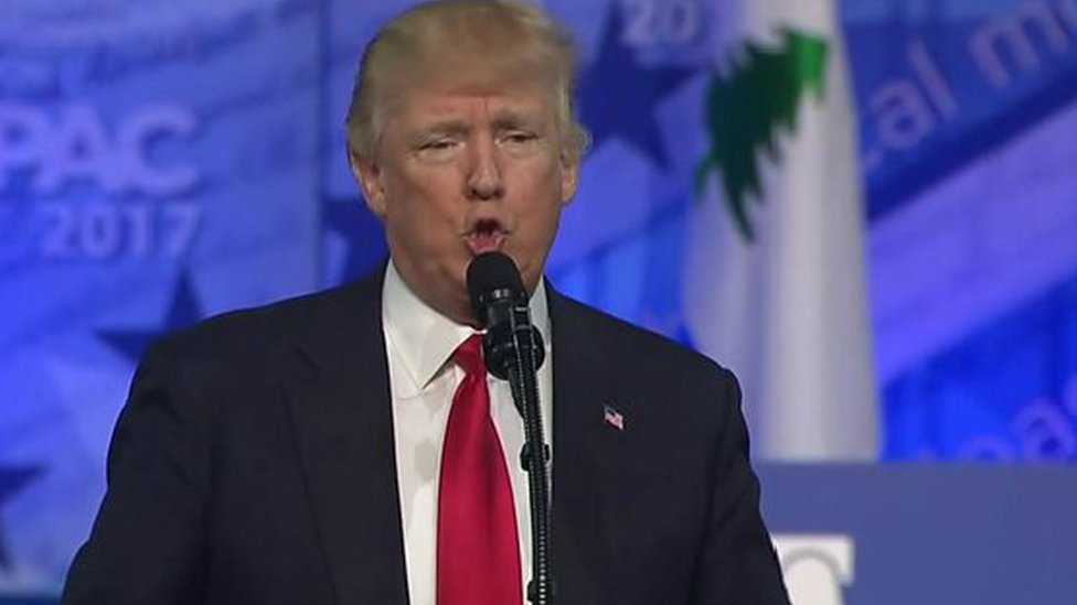 আমেরিকা