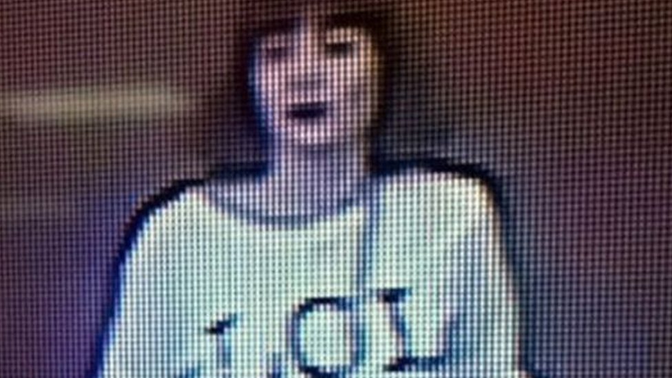 কিম জং নাম হত্যাকান্ড