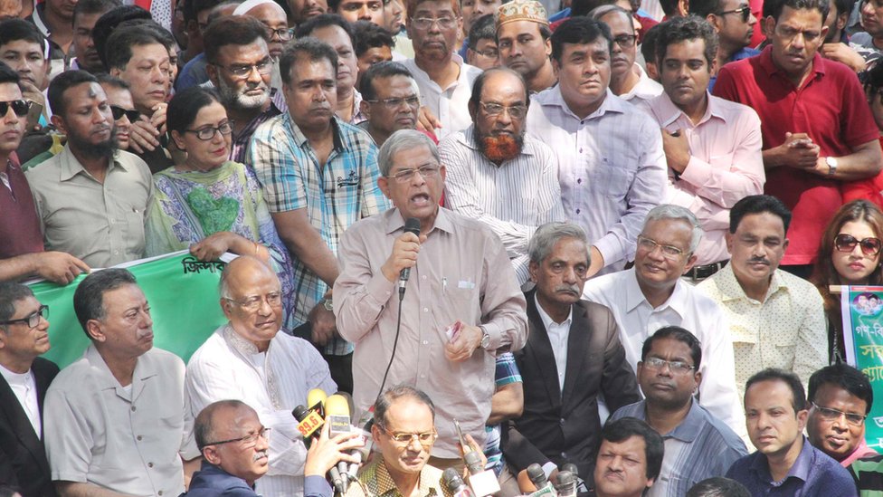 বিএনপির মহাসচিব মির্জা ফখরুল ইসলাম আলমগীর বিএনপির মহাসচিব মির্জা ফখরুল ইসলাম আলমগীর