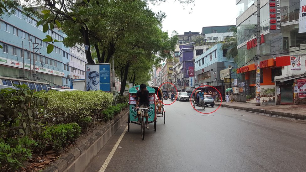 শেওড়াপাড়া শেওড়াপাড়া