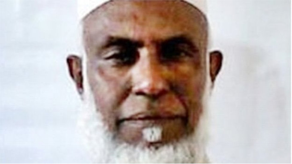 বাংলাদেশ, মুক্তিযুদ্ধ, পাকিস্তান