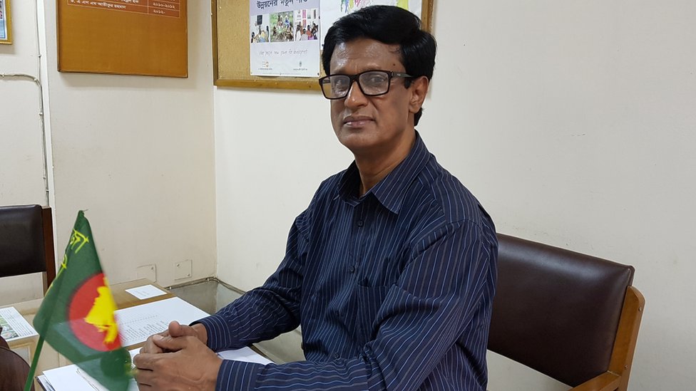 আতিকুর রহমান আতিকুর রহমান