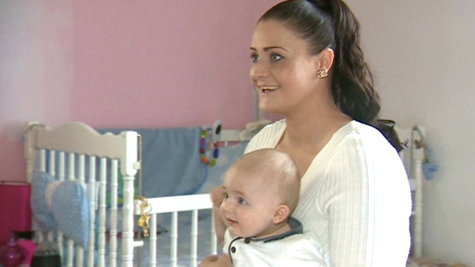 Gemma Price Gemma Price