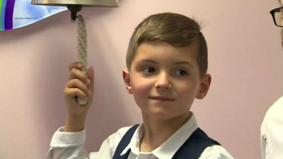 ব্লু টবিন ব্লু টবিন