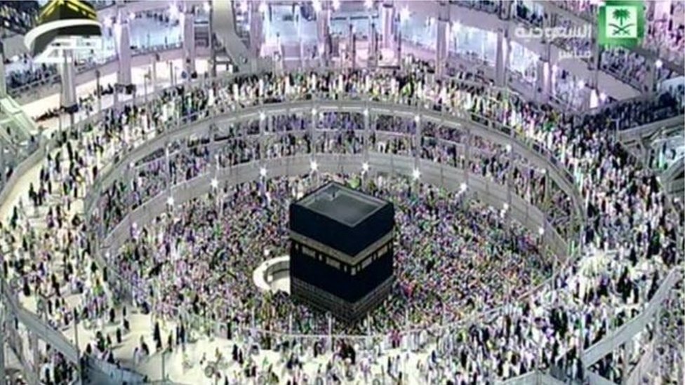 সৌদি আরব, বাংলাদেশ