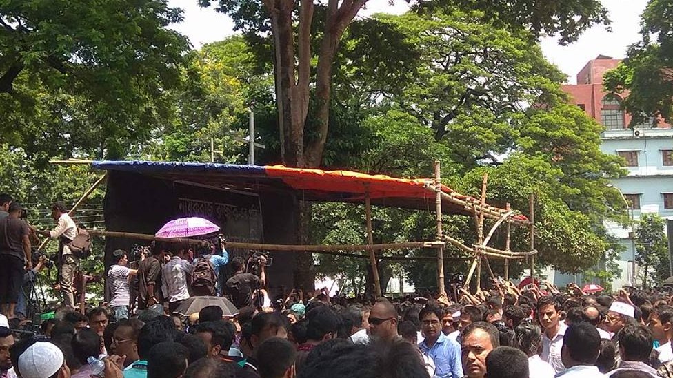 শ্রদ্ধা শ্রদ্ধা