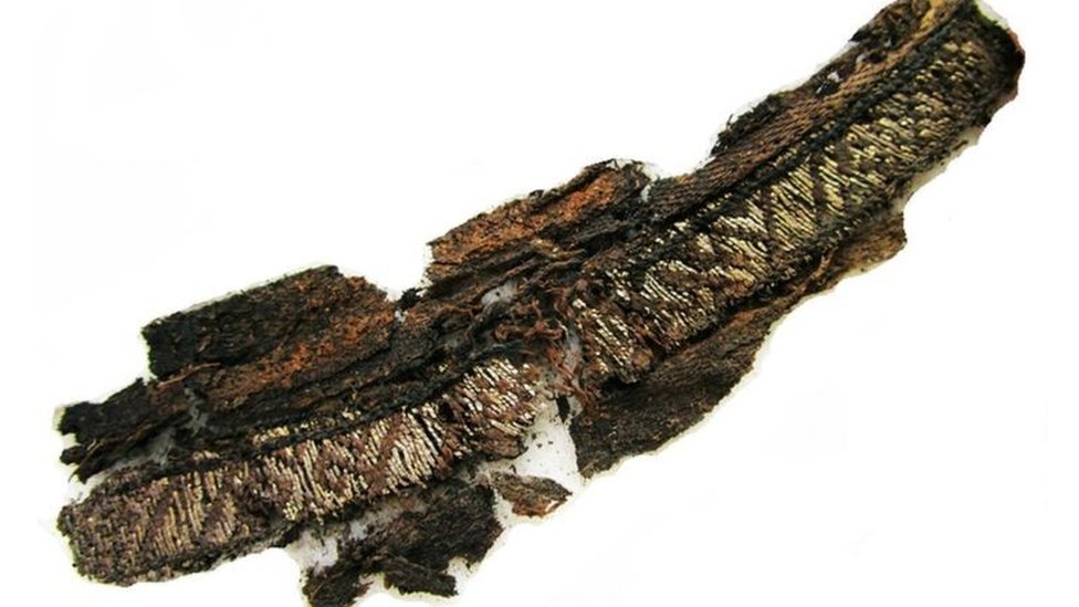 কাপড় কাপড়