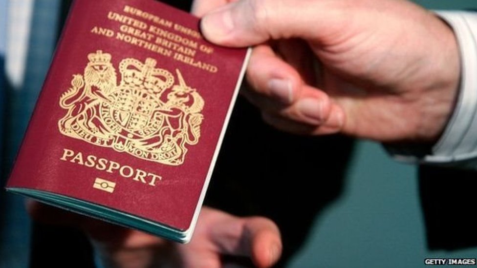 টিউলিপ সিদ্দিক শিশুদের পাসপোর্টে পিতা মাতা দুজনের নাম উল্লেখ করার দাবি জানাচ্ছেন টিউলিপ সিদ্দিক শিশুদের পাসপোর্টে পিতা মাতা দুজনের নাম উল্লেখ করার দাবি জানাচ্ছেন