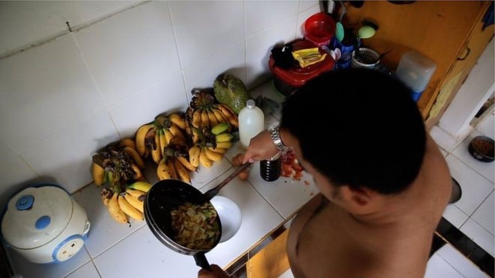 ইন্দোনেশিয়া ইন্দোনেশিয়া