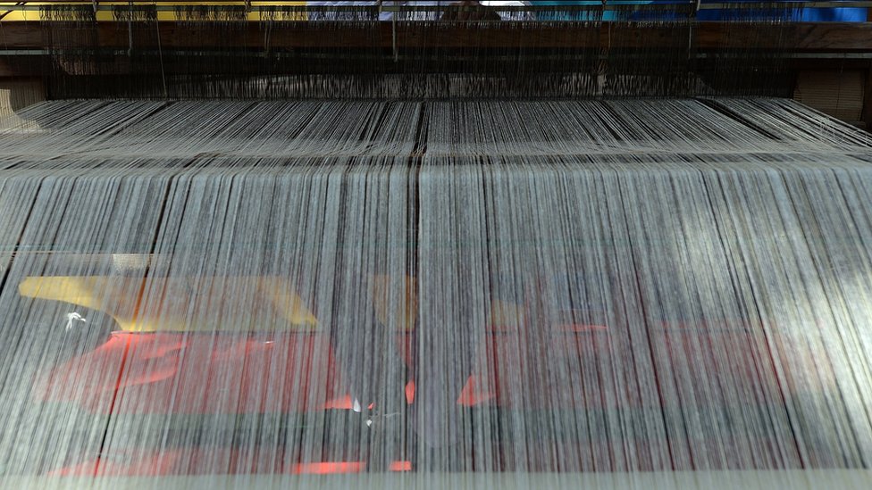 বাংলাদেশ খাদি বাংলাদেশ খাদি