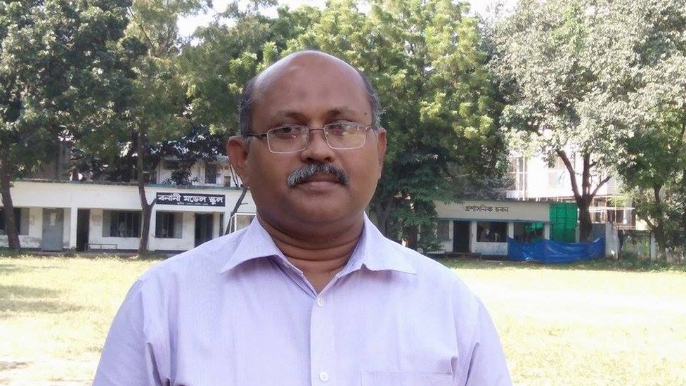 প্রধান শিক্ষক কাজী শফিকুল ইসলাম প্রধান শিক্ষক কাজী শফিকুল ইসলাম