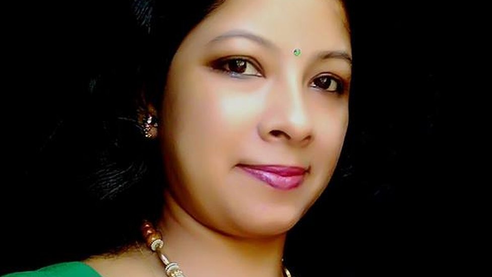শিক্ষিকা শিরিন শারমিন শিক্ষিকা শিরিন শারমিন