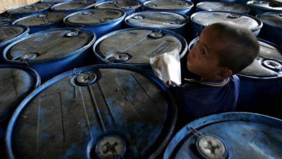 মিয়ানমার বাংলাদেশ