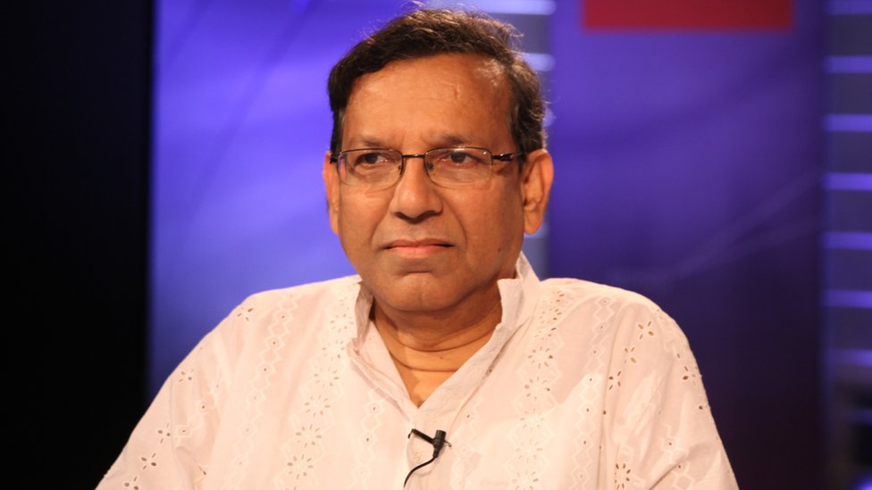 দুদক