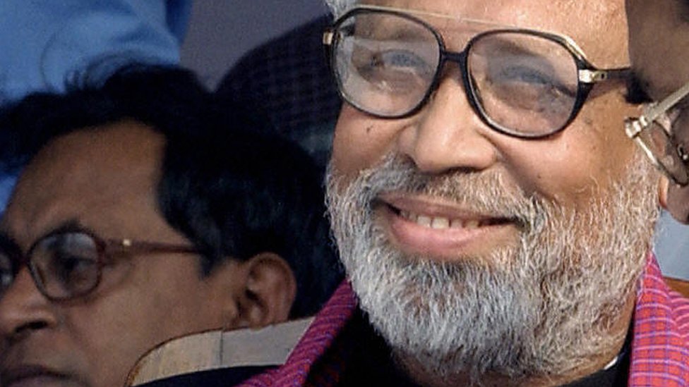 কাদের সিদ্দিকী কাদের সিদ্দিকী