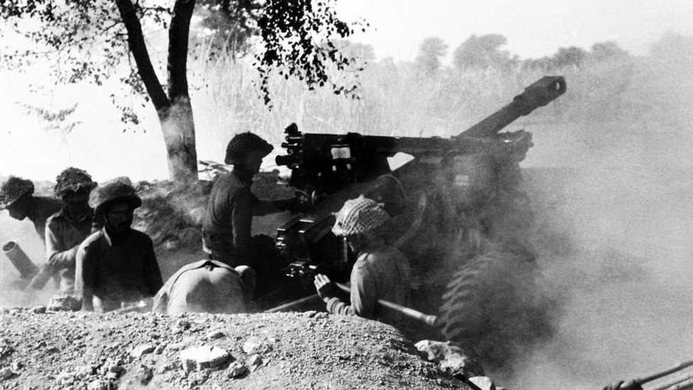 যুদ্ধের শেষ পর্যায়- ১৫ই ডিসেম্বর ১৯৭১ যুদ্ধের শেষ পর্যায়- ১৫ই ডিসেম্বর ১৯৭১