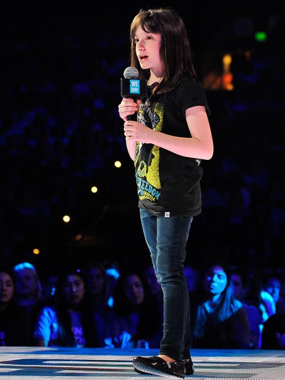 Hannah Alper Hannah Alper