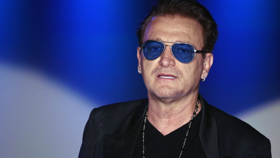 বোনো ছিলেন সুচির নামকরা সমর্থকদের একজন বোনো ছিলেন সুচির নামকরা সমর্থকদের একজন