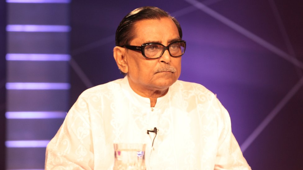 মেনন