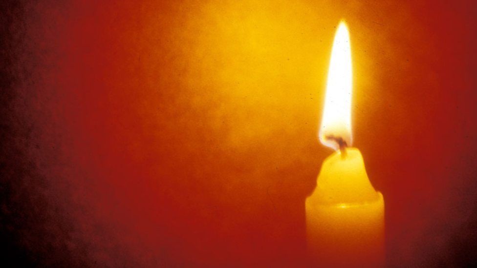 মধ্যরাতে একবার ঘুম ভেঙ্গে জেগে ওঠা খারাপ কিছু নয়, বলছেন বিজ্ঞানীরা মধ্যরাতে একবার ঘুম ভেঙ্গে জেগে ওঠা খারাপ কিছু নয়, বলছেন বিজ্ঞানীরা