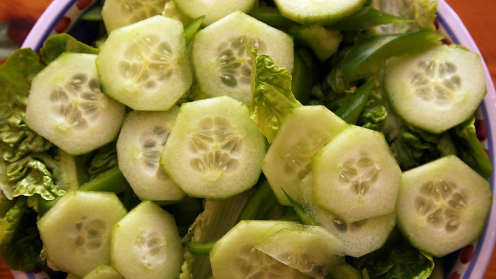 ঘুমের আগে ভালো আর বাছাই করা খাবার খেতেন মধ্যযুগের মানুষরা ঘুমের আগে ভালো আর বাছাই করা খাবার খেতেন মধ্যযুগের মানুষরা