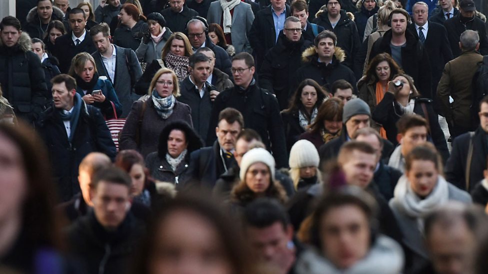 মধ্যযুগে মানুষদের ব্যক্তিগত শয়নকক্ষের চিন্তা ছিল না মধ্যযুগে মানুষদের ব্যক্তিগত শয়নকক্ষের চিন্তা ছিল না