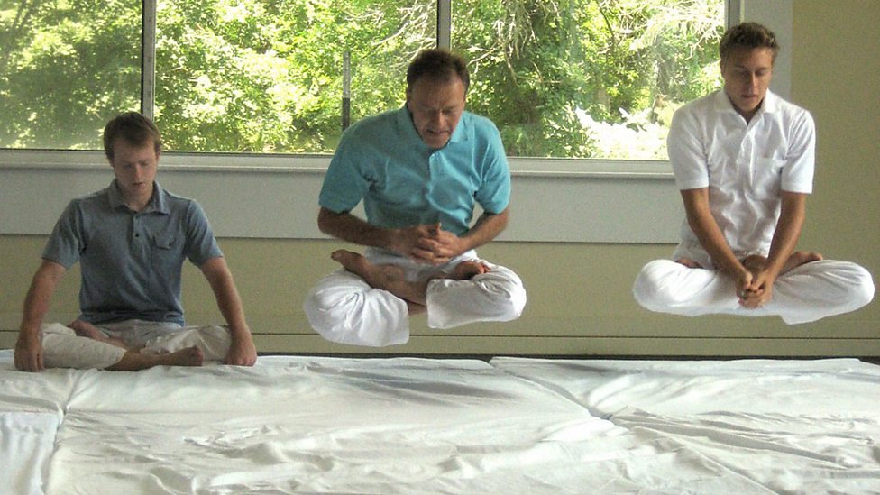 ঘুমের আগে সব কাজ থেকে নিজেদের বিছিন্ন করতেন টিউডর যুগের মানুষরা ঘুমের আগে সব কাজ থেকে নিজেদের বিছিন্ন করতেন টিউডর যুগের মানুষরা