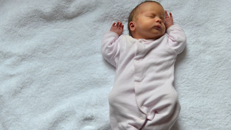 সাশা হ্যান্ডলি পরামর্শ দিচ্ছেন, শিশুরা যেভাবে ঘুমায়, সবার উচিত এই ঘুমের সময়টাকে সেভাবেই ব্যবহার করা সাশা হ্যান্ডলি পরামর্শ দিচ্ছেন, শিশুরা যেভাবে ঘুমায়, সবার উচিত এই ঘুমের সময়টাকে সেভাবেই ব্যবহার করা