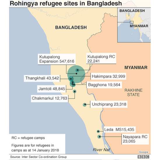 বাংলাদেশ মিয়ানমার রোহিঙ্গা বাংলাদেশ মিয়ানমার রোহিঙ্গা