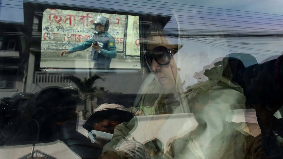 খঅলেদা জিয়া