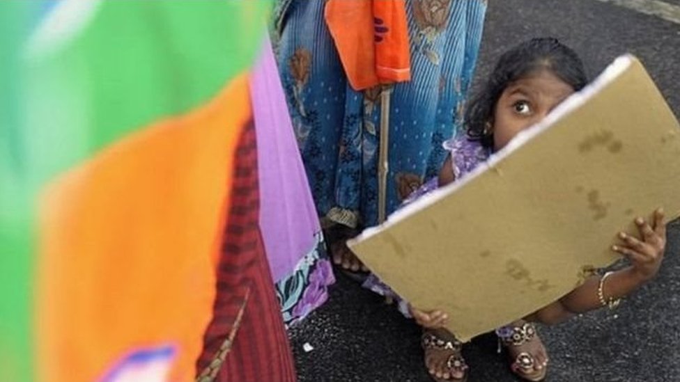 ধর্ষণ, খুন, ভারত, শিশু, পরীক্ষা ধর্ষণ, খুন, ভারত, শিশু, পরীক্ষা