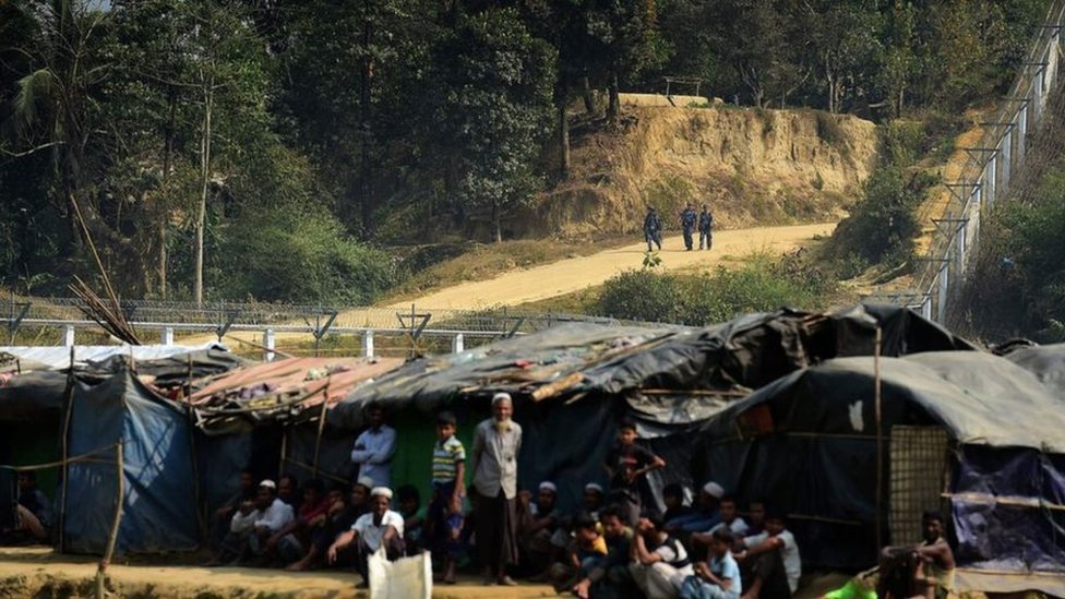 বাংলাদেশ মিয়ানমার রোহিঙ্গা বাংলাদেশ মিয়ানমার রোহিঙ্গা