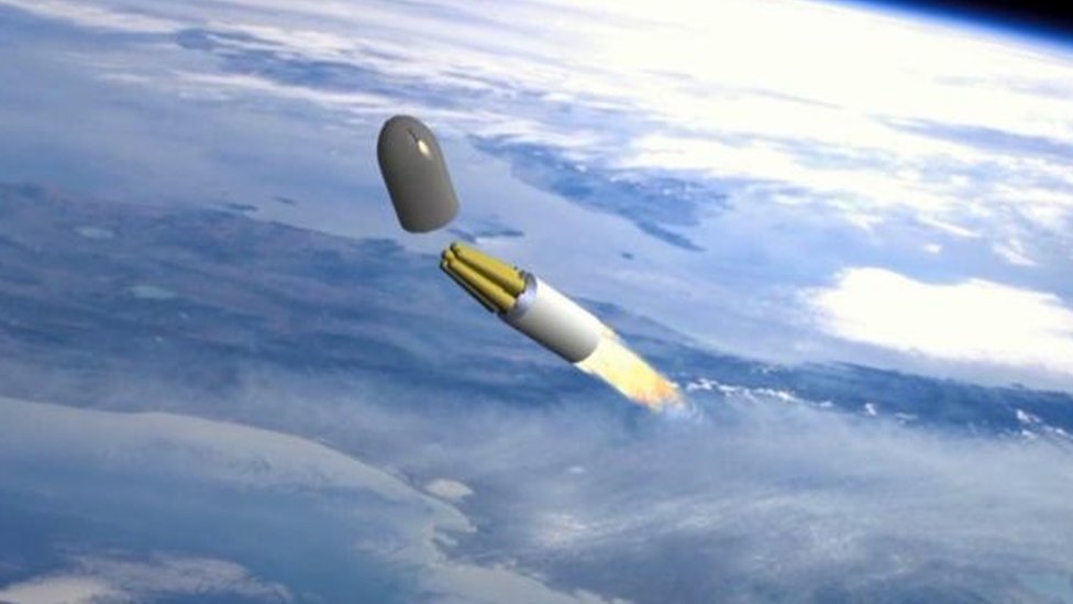 রাশিয়া আমেরিকা