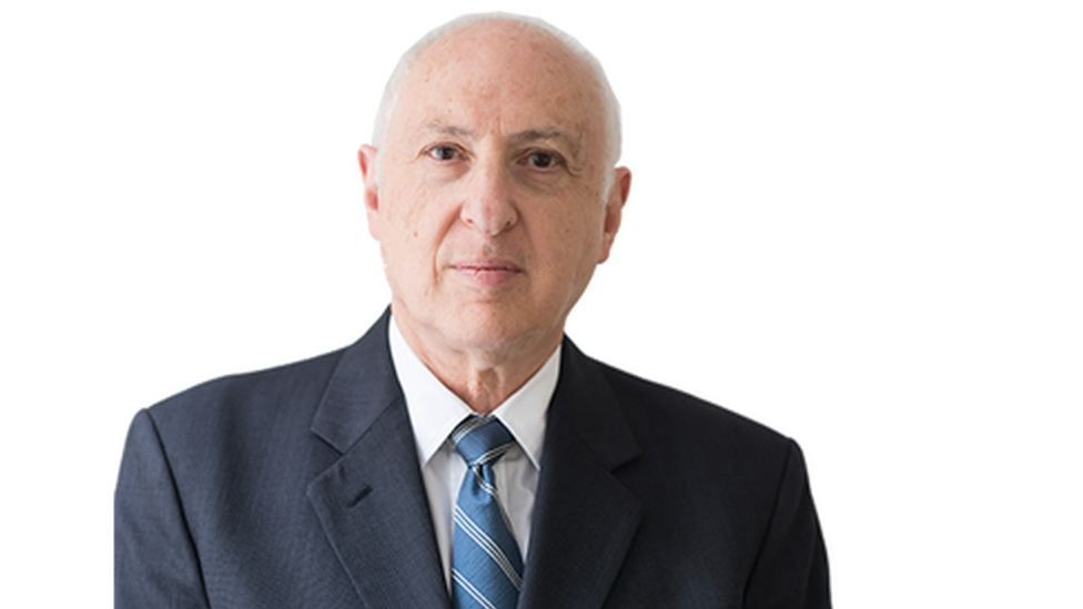 লর্ড কার্লাইল, কিউসি