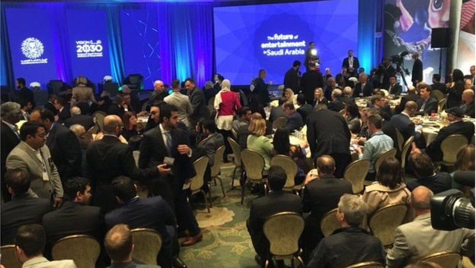 সৌদি আরব, যুক্তরাষ্ট্র সৌদি আরব, যুক্তরাষ্ট্র