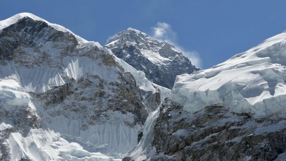 এভারেস্ট জাপান এভারেস্ট জাপান