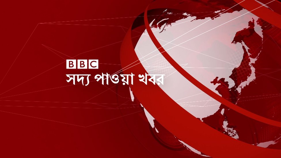 ট্রাম্প কিম শীর্ষ বৈঠক হচ্ছে না