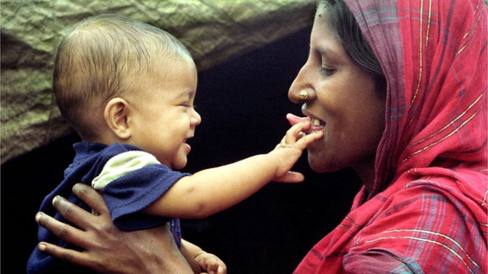 শিশু ও মাতৃ মৃত্যুহার শিশু ও মাতৃ মৃত্যুহার
