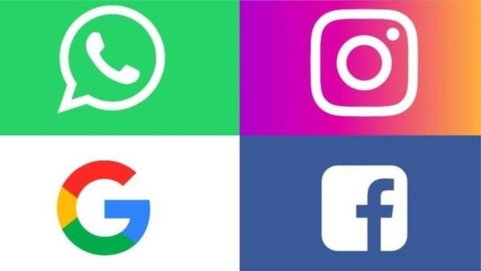 ইন্টারনেট ইন্টারনেট